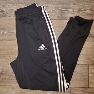 Adidas Track Sweatpants Size M